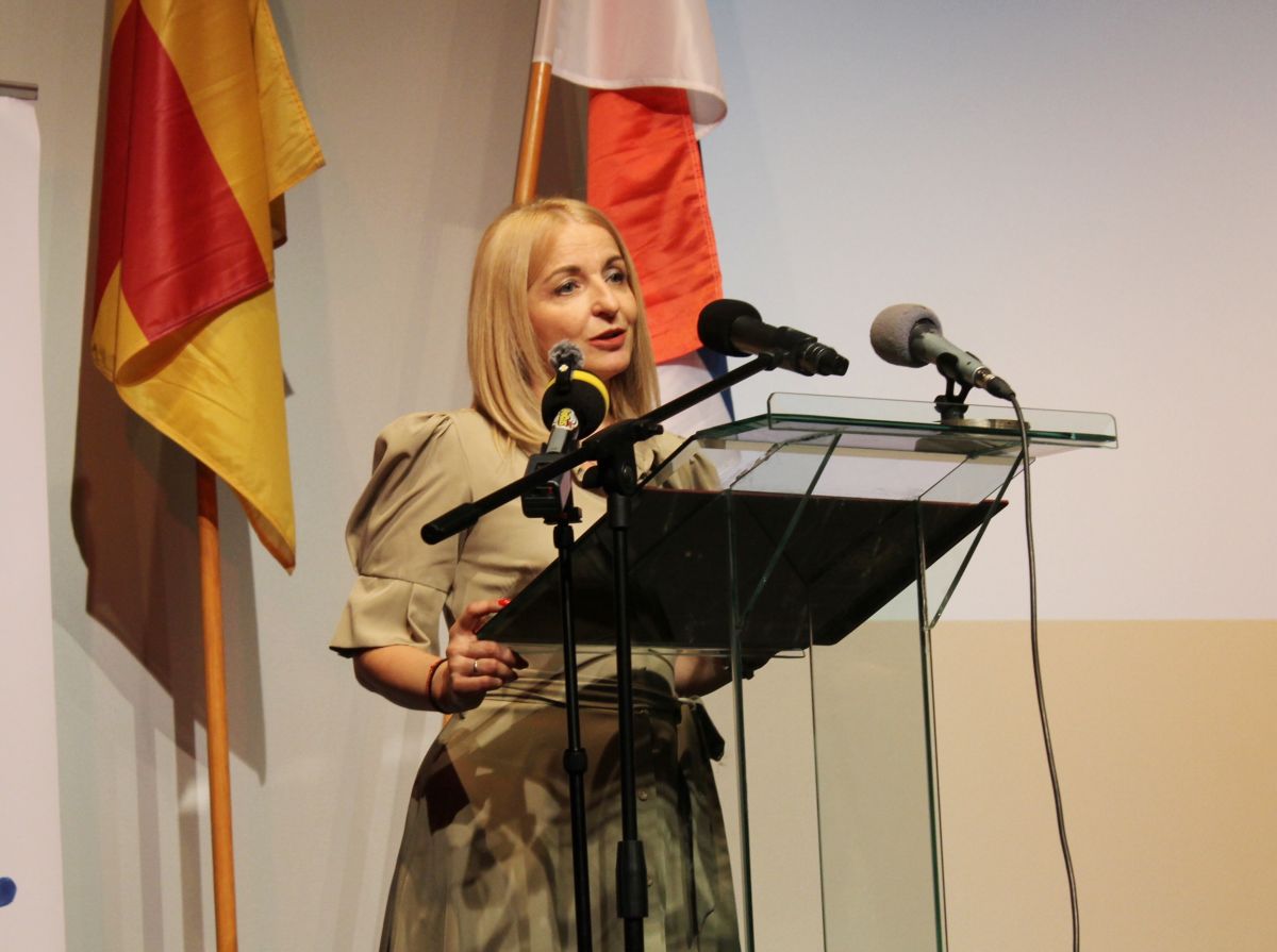 Свечано отворена 15. Интернационална дечја радионица анимираног филма ...