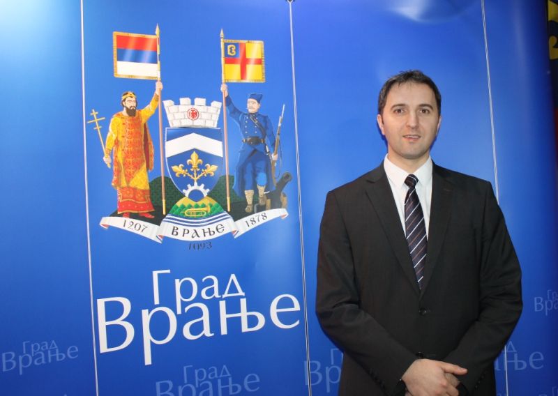 Боjан Костић